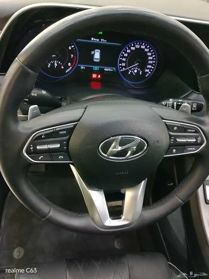 بلاسيد2022فل كامل 8