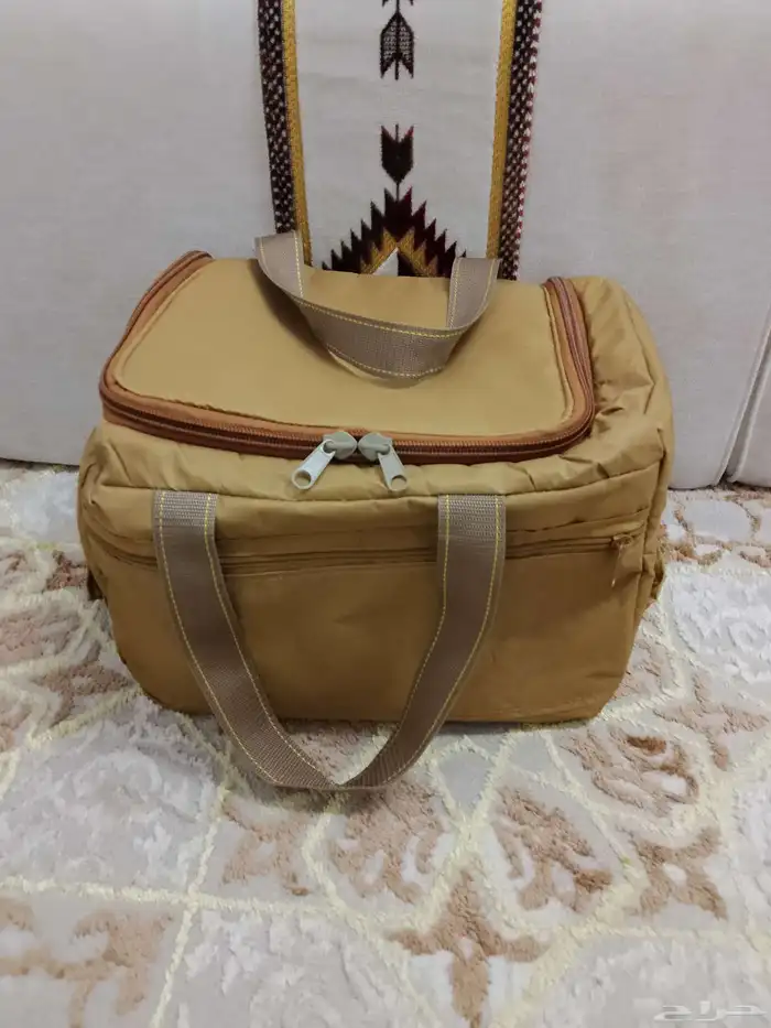 للبيع عزبة شاي وقهوه 1