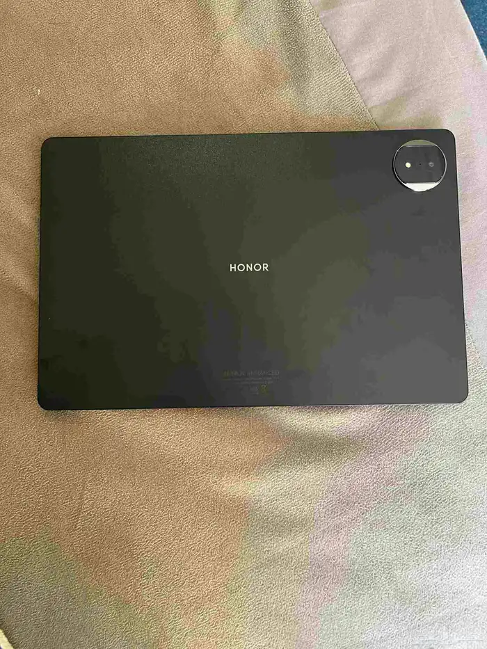 Honor Magicpad 2 0