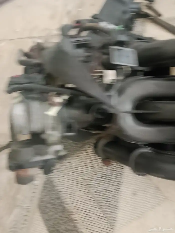 ثلاجه اكسبلورر 2