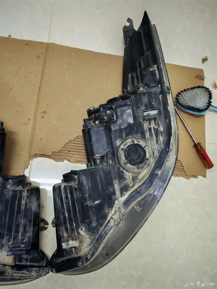 شمعات النترا 2015 للبيع 0