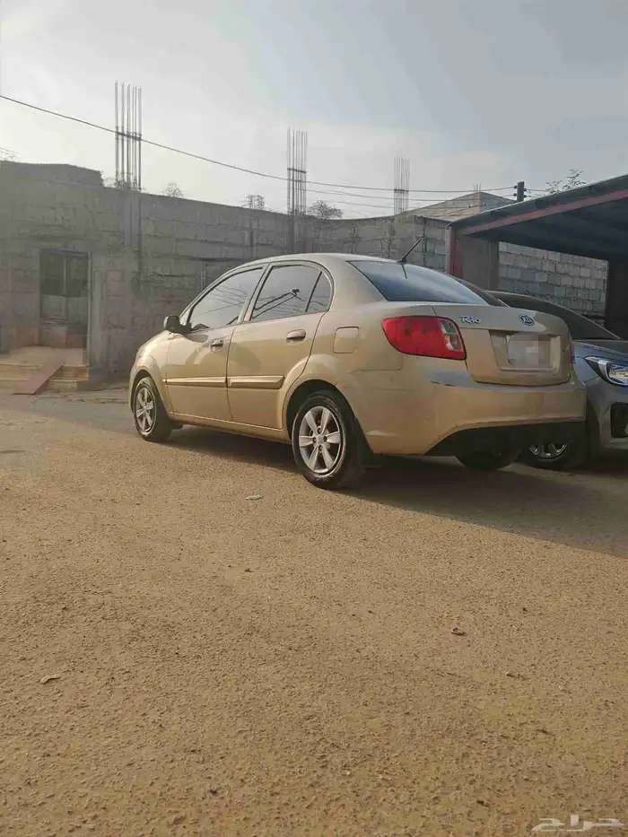 ريو 2012 ممشى 188 3