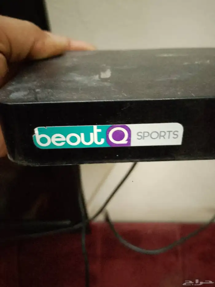 للبيع شاشه 50 بوصه اضاهر ال جي 0