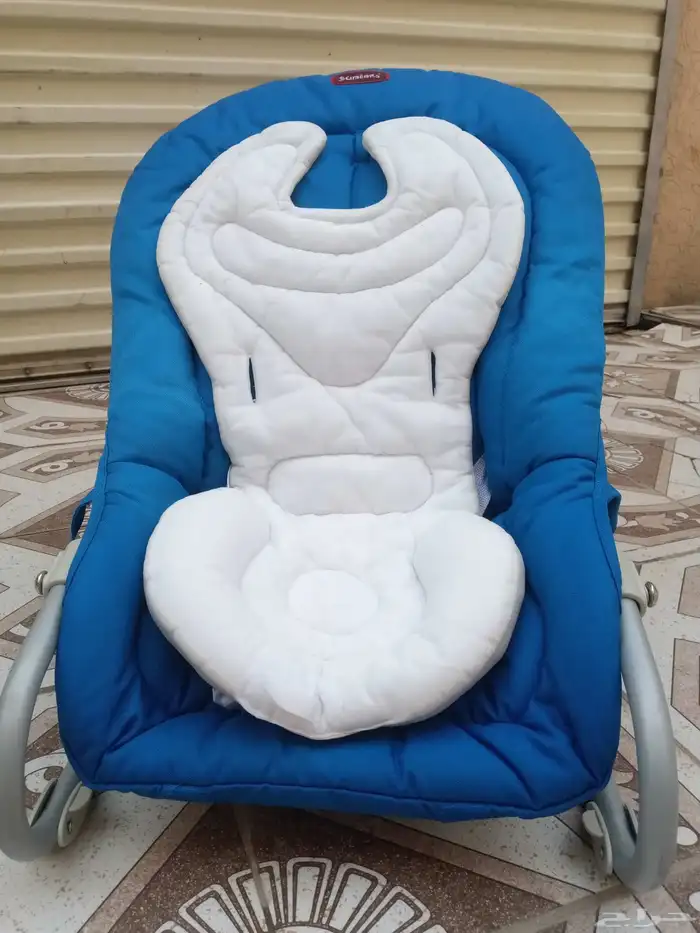 جلاسة اطفال 0