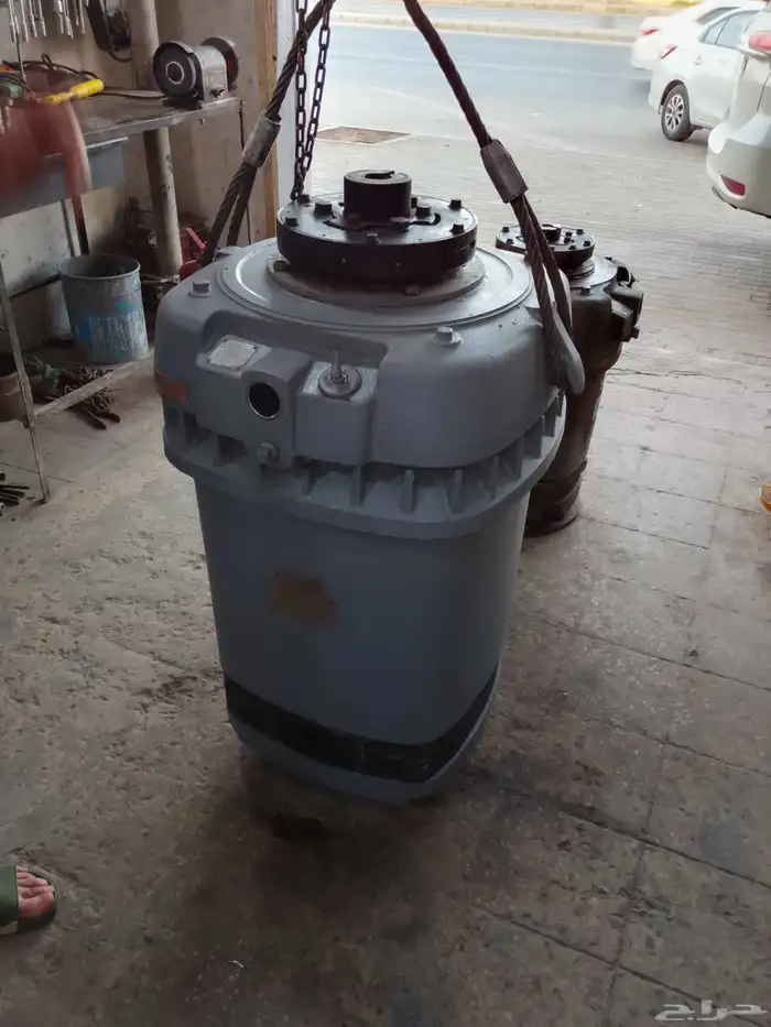 رأس كهرباء للبيع 0