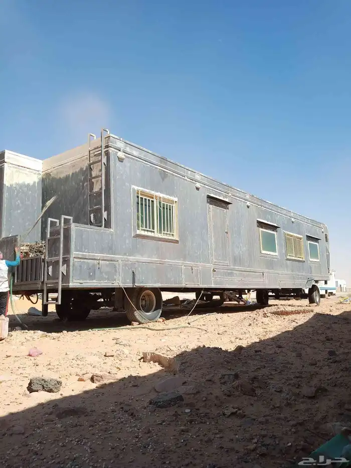 موجود كمبروسر رماله لازالة الدهان وتكسير وحفر 6