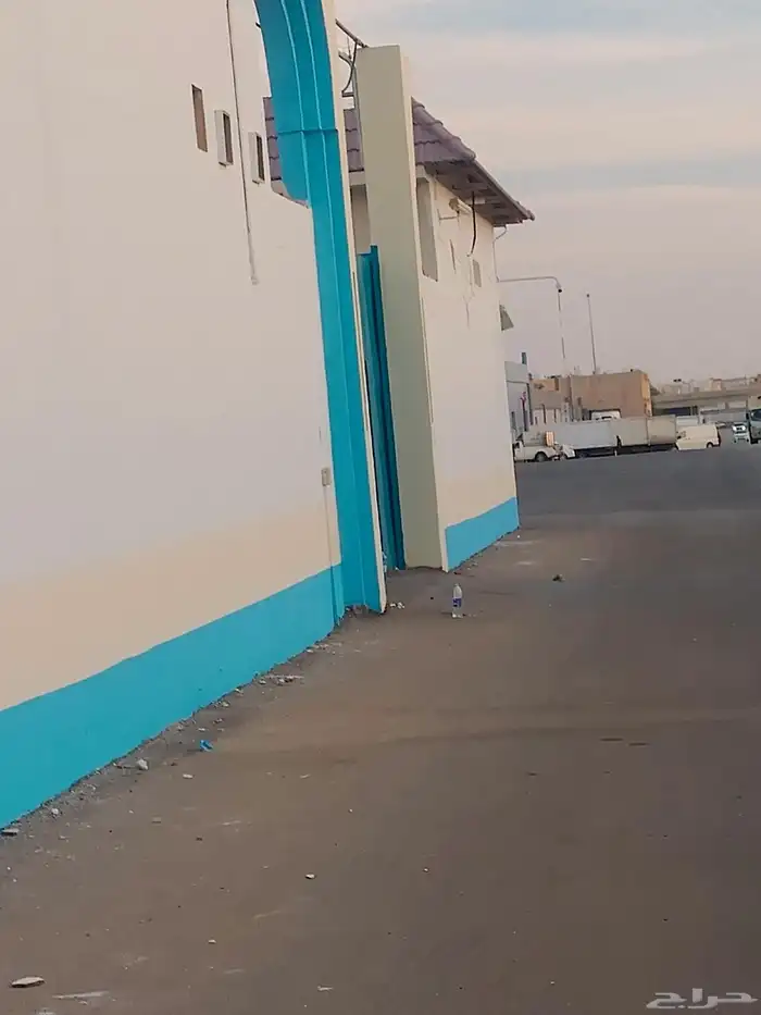 دھانات اسد 2