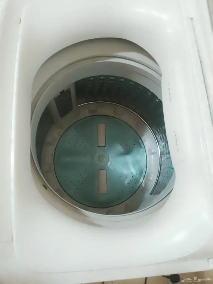 ادوات منزليه 2