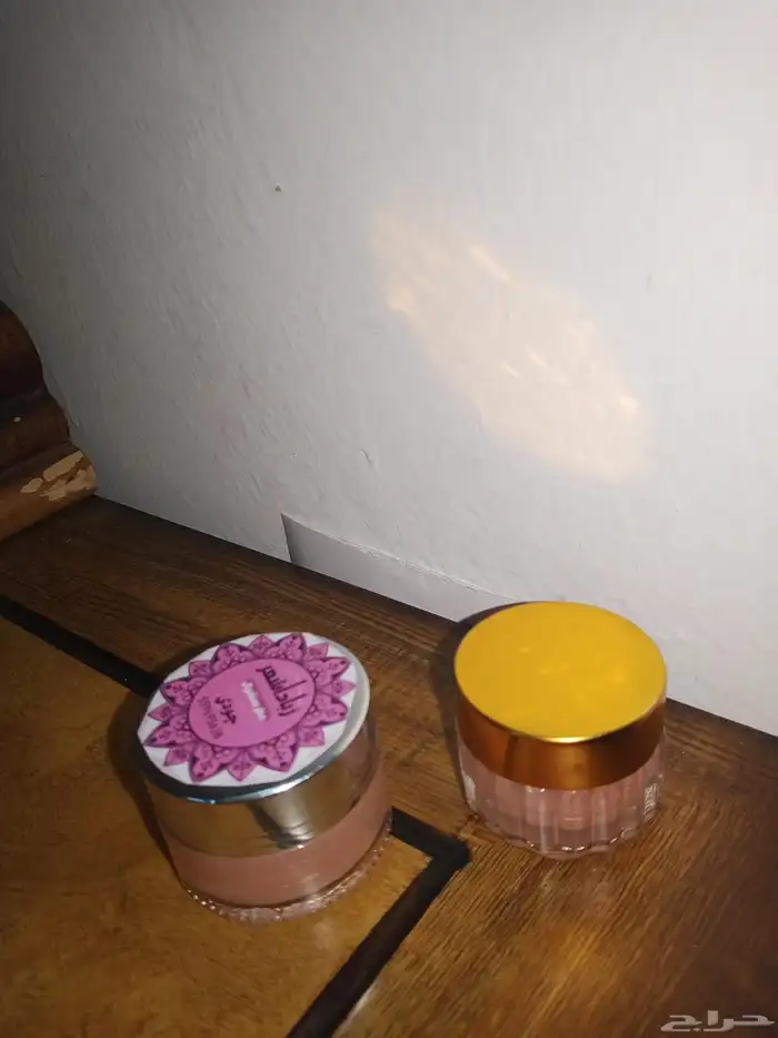 عطورات بخورا زباد 1