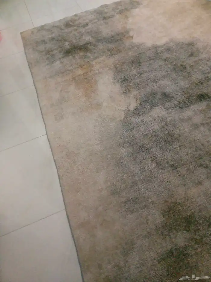 سسجاد للبع اثنين في ثلاثه 0