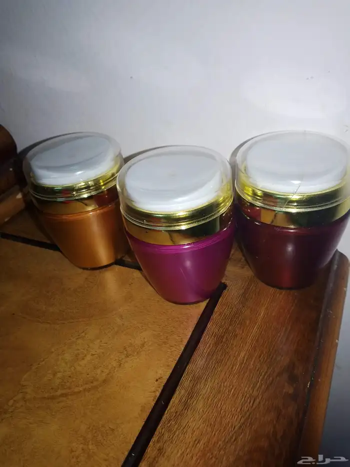 عطورات بخورا زباد 2