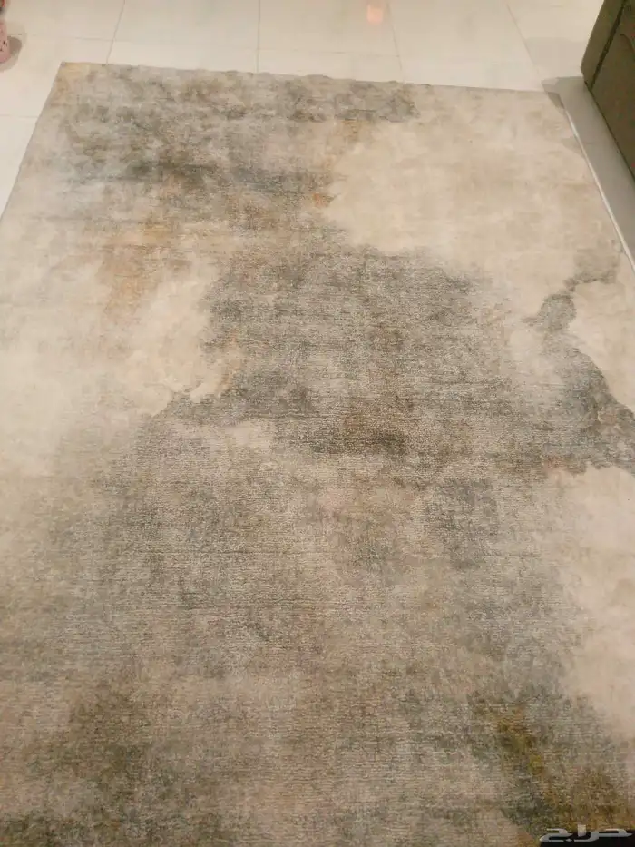 سسجاد للبع اثنين في ثلاثه 2