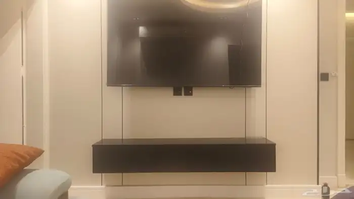 ديكورات داخليه 2