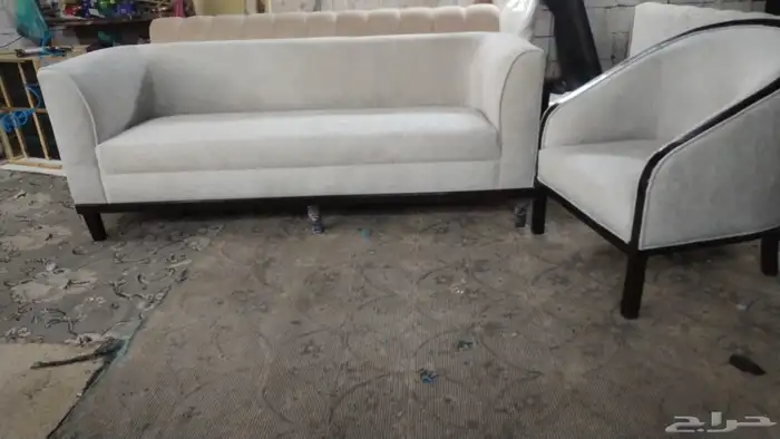 جدة حي الواحة 7