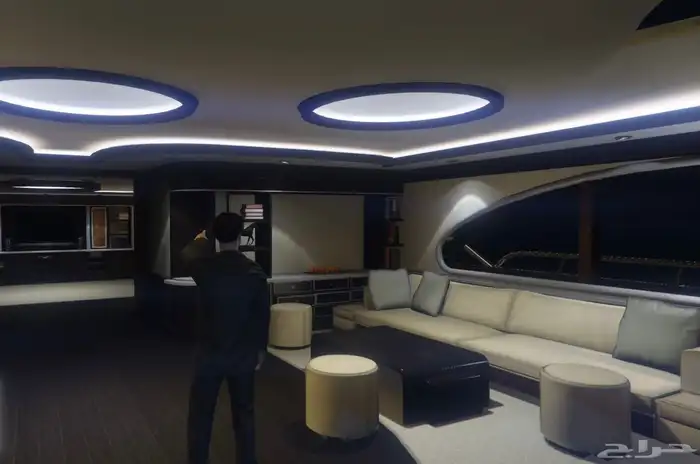 حسابات قراند ب أفضل الاسعار 4