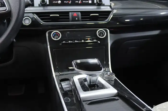 كيا سيلتوس 2024 نص الفل سعر حصرى لفترة محدوده كاش وتمويل 6