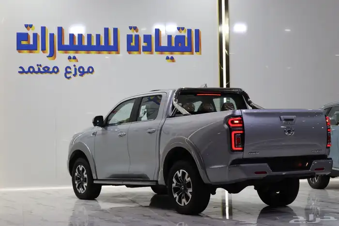 باور فل كامل 2024 عروض خاصه على الكاش والتمويل 5