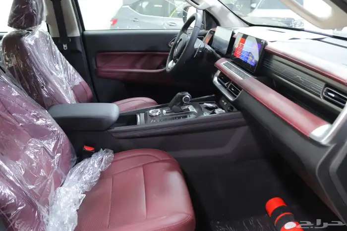 جريت وول باور فل كامل م 2025 الشكل الجديد اقل الاسعار 5