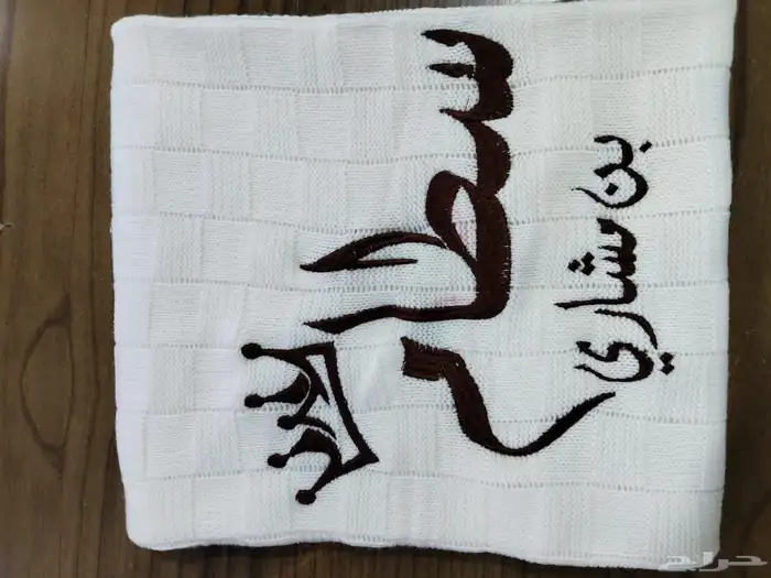 تصاميم افلام تطريز 11