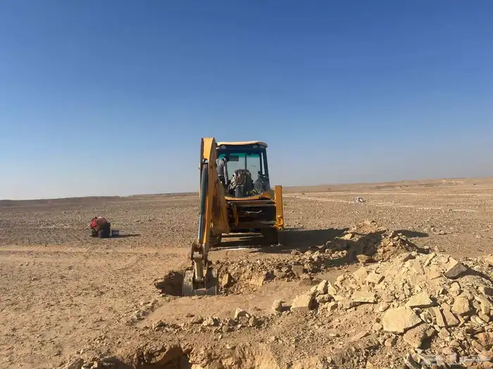 مقاول حظائر دواجن 5