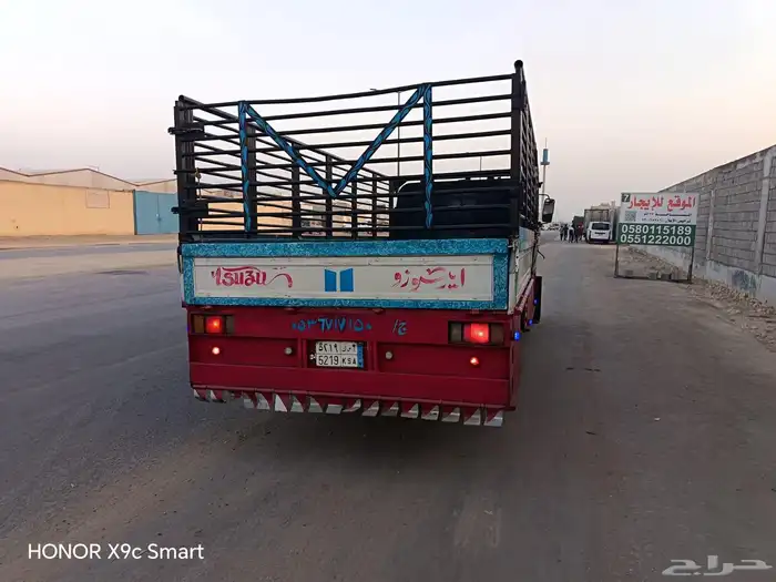 الموديل 2002 2