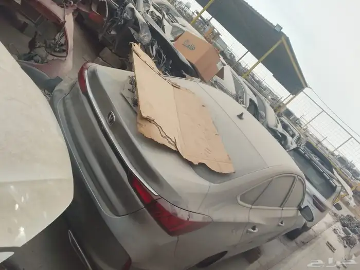 سيارات صينيه متوفر من مديل 2015الى مديل 2025 2