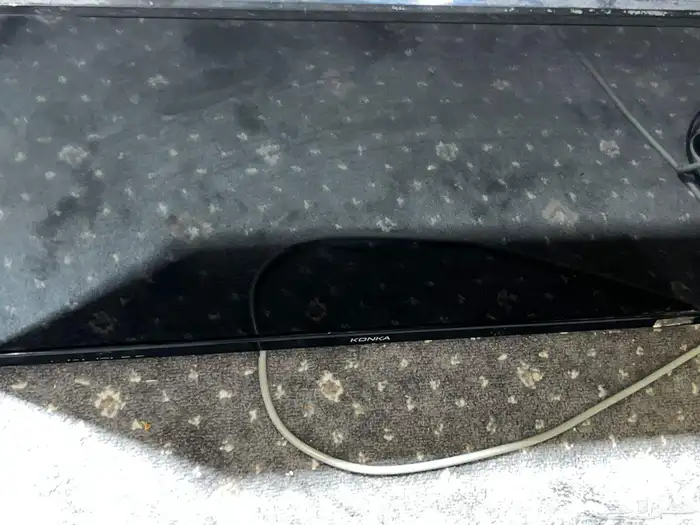 شاشة 60hz و fullHD 1080 قابل لي التفاوض 2