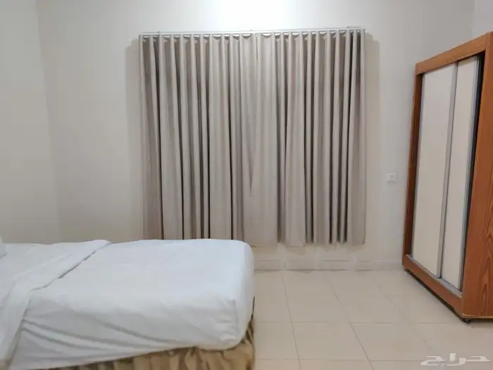 شاليهات جديده دانه الجود ب مسابح خاصه للايجار اليومي 9