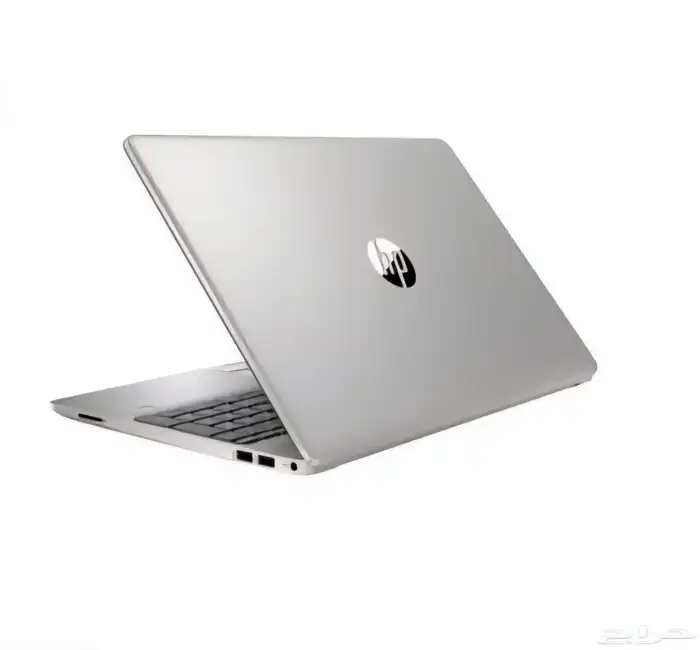 لاب توب hp وطابعه hp جميعها في كرتونها لم يتم الاستخدام 0