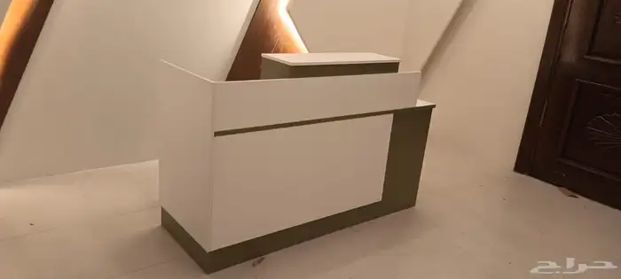 اثاث مكتبي فك و تركيب ونقل 4