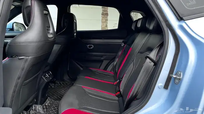 جيتور داشينج وكاله 4