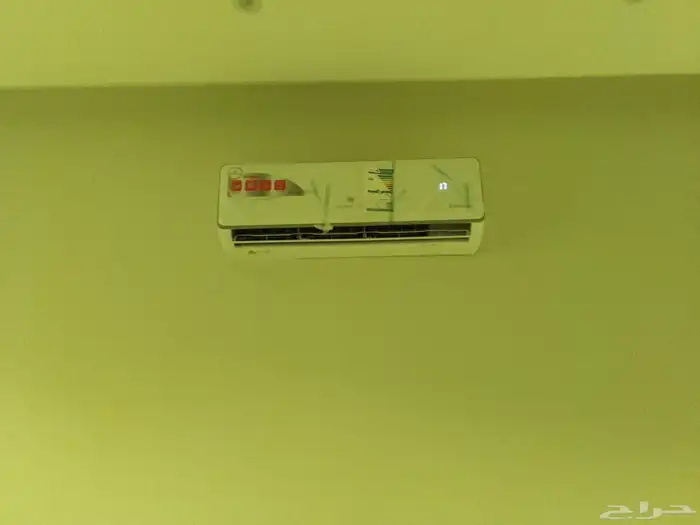 مكيفات مخفي وسبليت عرض حصري بدون منافس 9