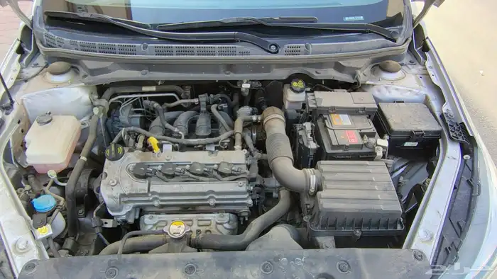 شانجان السفن موديل 2023  امكانية اقساط بشروط 9