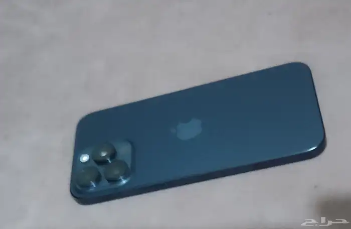 ايفون 15 برومكس 1