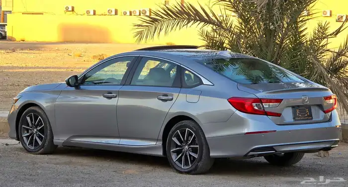 اكورد 2022 فل كامل 2