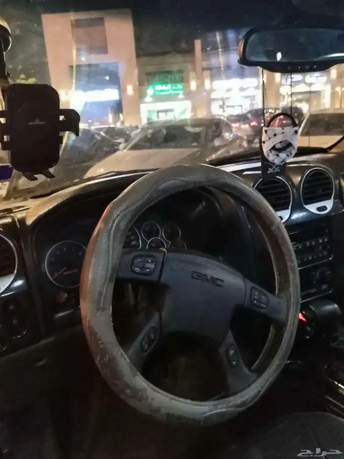 جمس انفوي2005 xyv اصدار خاص 6