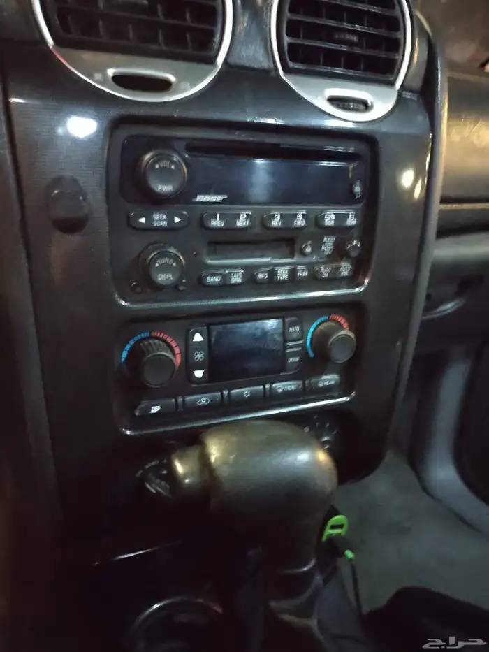 جمس انفوي2005 xyv اصدار خاص 5