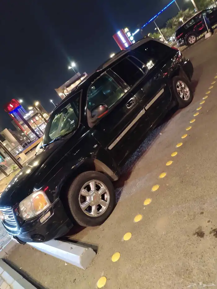 جمس انفوي2005 xyv اصدار خاص 2