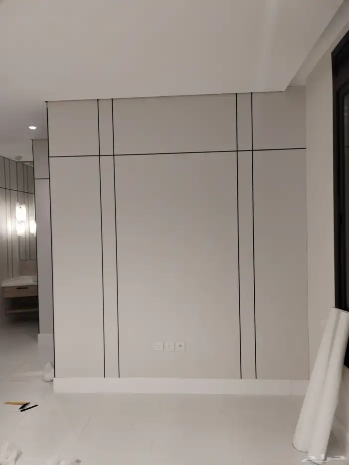 ديكور داخلى 4