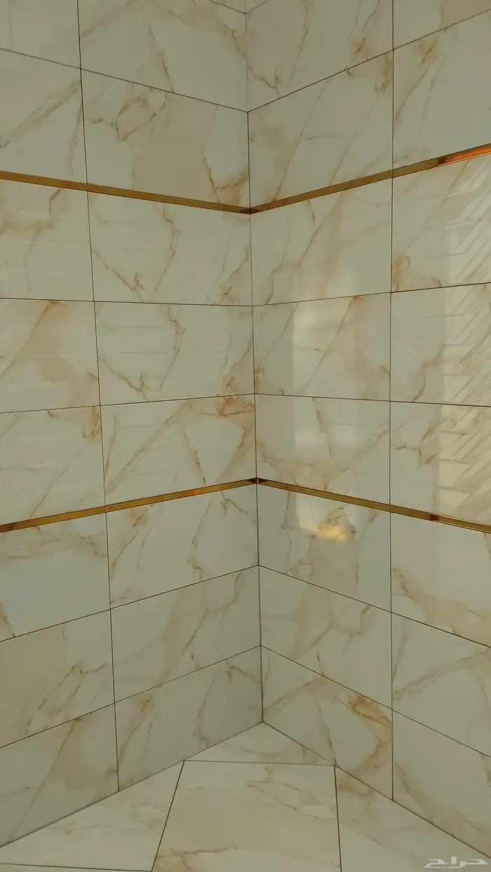 مبلط لجميع انواع التبليط السراميك والرخام صامطه جازان صبيا ب 15