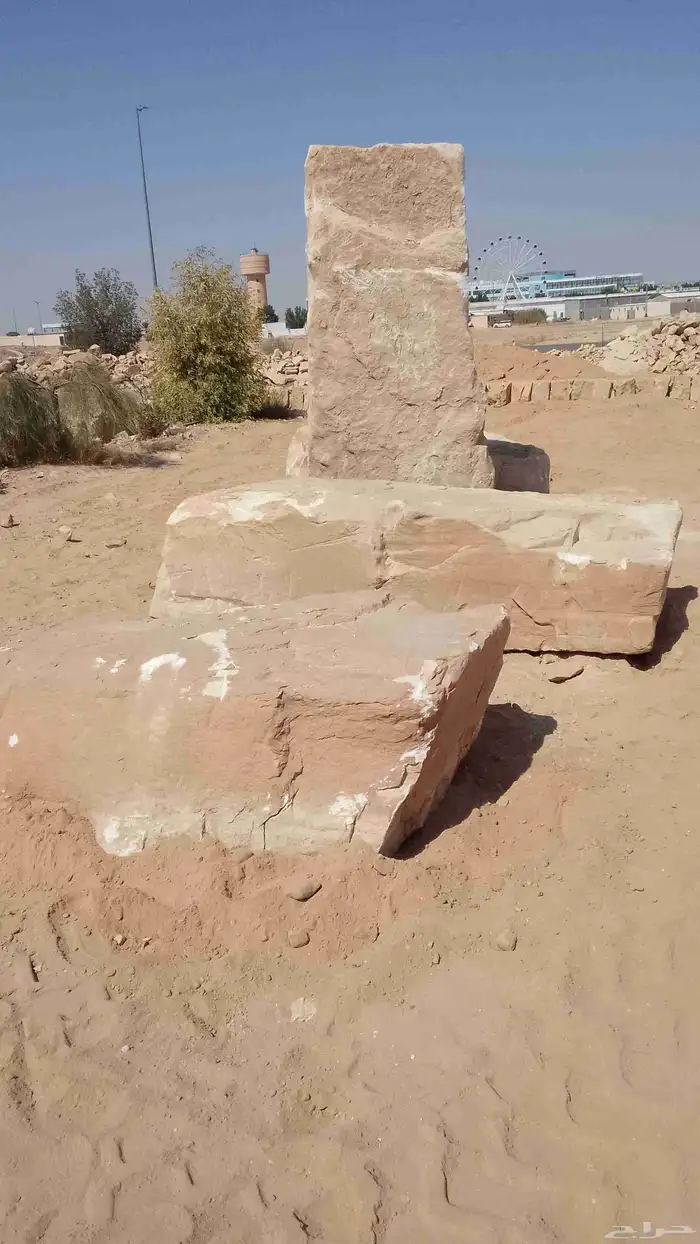 تنفيذ جميع اعمال التراث الطيني والحجر الشعبي القديم 6