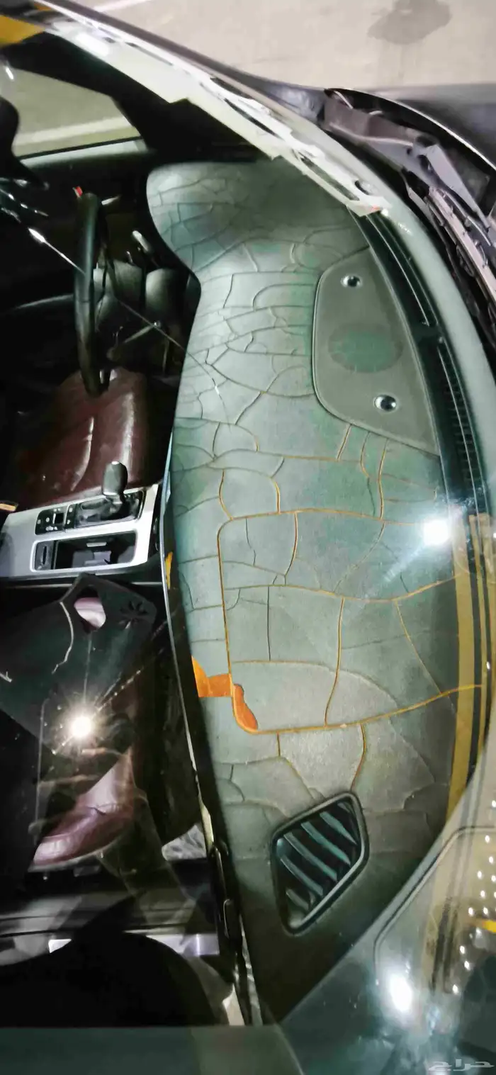 اوبتيما 2016 GT (تيربو) 22