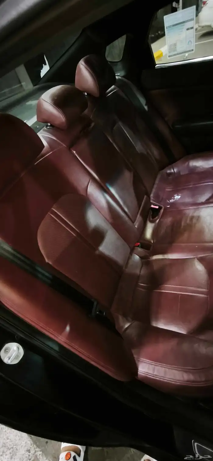 اوبتيما 2016 GT (تيربو) 18