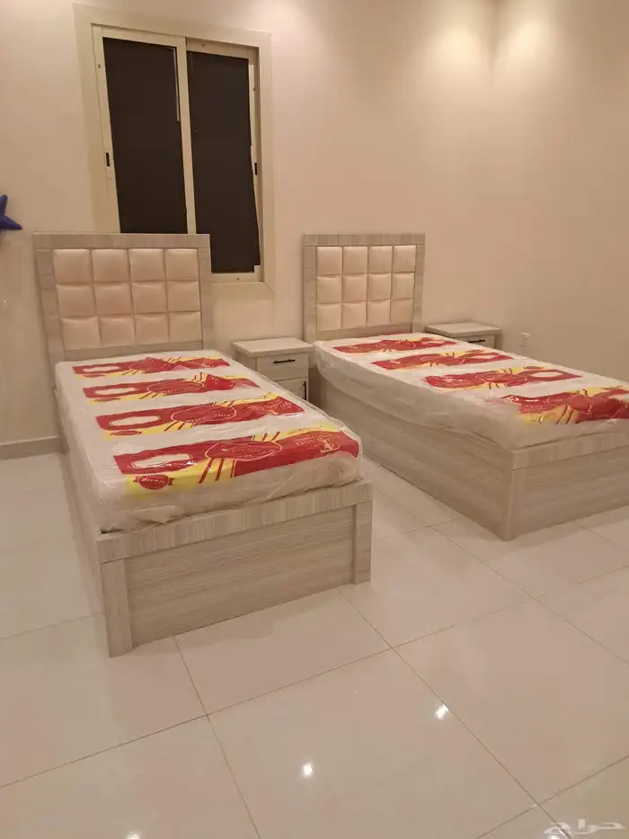 غرف نوم وطنى 11