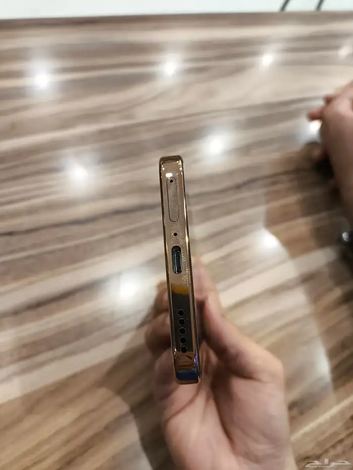 جوال هونر 9d استخدام يومين فقط جديد كرت للبيع محتاج 3