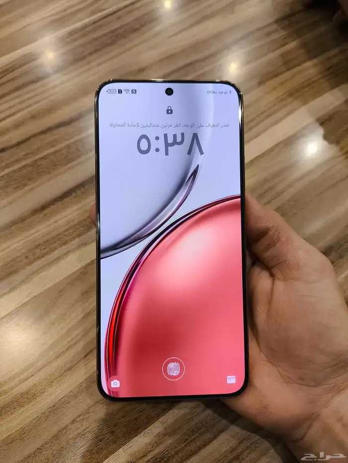 جوال هونر 9d استخدام يومين فقط جديد كرت للبيع محتاج 1