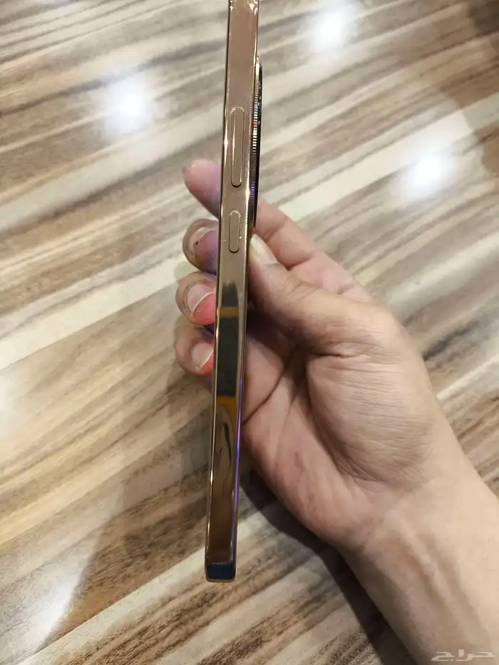 جوال هونر 9d استخدام يومين فقط جديد كرت للبيع محتاج 2