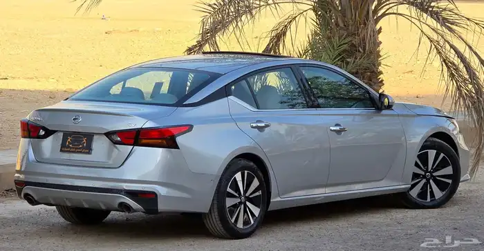 التيما 2021 نص فل 5