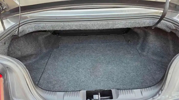 موستنج 2020 ايكوبوست V4 اصدار 55 عام نضيف 12