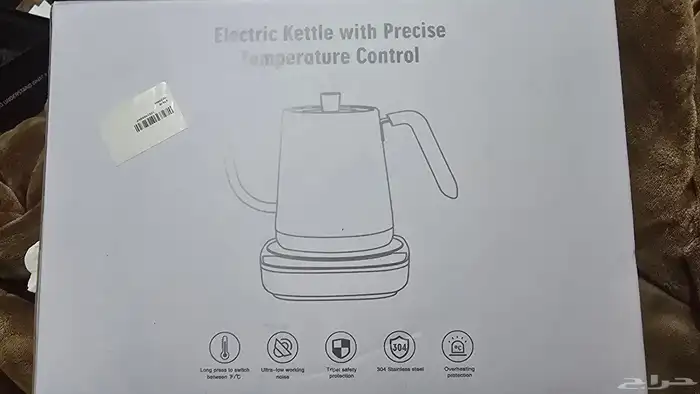 كورنر قهوة 0